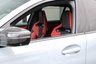 USED 2023 72 BMW M3 3.0L M3 COMPETITION M XDRIVE 5d AUTO 503 BHP ULTIMATE PK-CARBON BUCKET SEAT