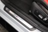 USED 2023 72 BMW M3 3.0L M3 COMPETITION M XDRIVE 5d AUTO 503 BHP ULTIMATE PK-CARBON BUCKET SEAT
