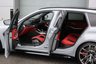 USED 2023 72 BMW M3 3.0L M3 COMPETITION M XDRIVE 5d AUTO 503 BHP ULTIMATE PK-CARBON BUCKET SEAT