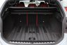 USED 2023 72 BMW M3 3.0L M3 COMPETITION M XDRIVE 5d AUTO 503 BHP ULTIMATE PK-CARBON BUCKET SEAT