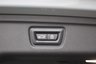USED 2023 72 BMW M3 3.0L M3 COMPETITION M XDRIVE 5d AUTO 503 BHP ULTIMATE PK-CARBON BUCKET SEAT