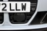 USED 2023 72 BMW M3 3.0L M3 COMPETITION M XDRIVE 5d AUTO 503 BHP ULTIMATE PK-CARBON BUCKET SEAT