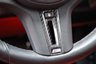 USED 2023 72 BMW M3 3.0L M3 COMPETITION M XDRIVE 5d AUTO 503 BHP ULTIMATE PK-CARBON BUCKET SEAT