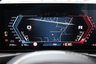 USED 2023 72 BMW M3 3.0L M3 COMPETITION M XDRIVE 5d AUTO 503 BHP ULTIMATE PK-CARBON BUCKET SEAT