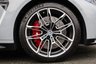 USED 2023 72 BMW M3 3.0L M3 COMPETITION M XDRIVE 5d AUTO 503 BHP ULTIMATE PK-CARBON BUCKET SEAT
