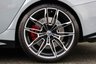 USED 2023 72 BMW M3 3.0L M3 COMPETITION M XDRIVE 5d AUTO 503 BHP ULTIMATE PK-CARBON BUCKET SEAT