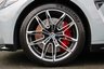 USED 2023 72 BMW M3 3.0L M3 COMPETITION M XDRIVE 5d AUTO 503 BHP ULTIMATE PK-CARBON BUCKET SEAT