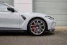 USED 2023 72 BMW M3 3.0L M3 COMPETITION M XDRIVE 5d AUTO 503 BHP ULTIMATE PK-CARBON BUCKET SEAT