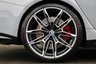 USED 2023 72 BMW M3 3.0L M3 COMPETITION M XDRIVE 5d AUTO 503 BHP ULTIMATE PK-CARBON BUCKET SEAT