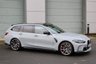 USED 2023 72 BMW M3 3.0L M3 COMPETITION M XDRIVE 5d AUTO 503 BHP ULTIMATE PK-CARBON BUCKET SEAT