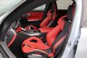 USED 2023 72 BMW M3 3.0L M3 COMPETITION M XDRIVE 5d AUTO 503 BHP ULTIMATE PK-CARBON BUCKET SEAT