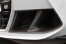 USED 2023 72 BMW M3 3.0L M3 COMPETITION M XDRIVE 5d AUTO 503 BHP ULTIMATE PK-CARBON BUCKET SEAT