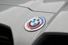 USED 2023 72 BMW M3 3.0L M3 COMPETITION M XDRIVE 5d AUTO 503 BHP ULTIMATE PK-CARBON BUCKET SEAT