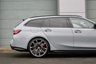 USED 2023 72 BMW M3 3.0L M3 COMPETITION M XDRIVE 5d AUTO 503 BHP ULTIMATE PK-CARBON BUCKET SEAT