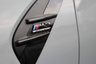 USED 2023 72 BMW M3 3.0L M3 COMPETITION M XDRIVE 5d AUTO 503 BHP ULTIMATE PK-CARBON BUCKET SEAT