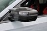 USED 2023 72 BMW M3 3.0L M3 COMPETITION M XDRIVE 5d AUTO 503 BHP ULTIMATE PK-CARBON BUCKET SEAT