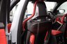 USED 2023 72 BMW M3 3.0L M3 COMPETITION M XDRIVE 5d AUTO 503 BHP ULTIMATE PK-CARBON BUCKET SEAT