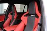 USED 2023 72 BMW M3 3.0L M3 COMPETITION M XDRIVE 5d AUTO 503 BHP ULTIMATE PK-CARBON BUCKET SEAT