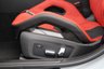 USED 2023 72 BMW M3 3.0L M3 COMPETITION M XDRIVE 5d AUTO 503 BHP ULTIMATE PK-CARBON BUCKET SEAT