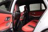 USED 2023 72 BMW M3 3.0L M3 COMPETITION M XDRIVE 5d AUTO 503 BHP ULTIMATE PK-CARBON BUCKET SEAT