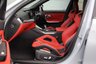 USED 2023 72 BMW M3 3.0L M3 COMPETITION M XDRIVE 5d AUTO 503 BHP ULTIMATE PK-CARBON BUCKET SEAT