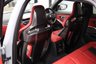 USED 2023 72 BMW M3 3.0L M3 COMPETITION M XDRIVE 5d AUTO 503 BHP ULTIMATE PK-CARBON BUCKET SEAT