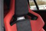 USED 2023 72 BMW M3 3.0L M3 COMPETITION M XDRIVE 5d AUTO 503 BHP ULTIMATE PK-CARBON BUCKET SEAT