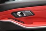 USED 2023 72 BMW M3 3.0L M3 COMPETITION M XDRIVE 5d AUTO 503 BHP ULTIMATE PK-CARBON BUCKET SEAT