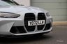 USED 2023 72 BMW M3 3.0L M3 COMPETITION M XDRIVE 5d AUTO 503 BHP ULTIMATE PK-CARBON BUCKET SEAT