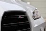USED 2023 72 BMW M3 3.0L M3 COMPETITION M XDRIVE 5d AUTO 503 BHP ULTIMATE PK-CARBON BUCKET SEAT
