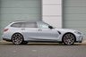 USED 2023 72 BMW M3 3.0L M3 COMPETITION M XDRIVE 5d AUTO 503 BHP ULTIMATE PK-CARBON BUCKET SEAT