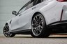 USED 2023 72 BMW M3 3.0L M3 COMPETITION M XDRIVE 5d AUTO 503 BHP ULTIMATE PK-CARBON BUCKET SEAT