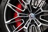 USED 2023 72 BMW M3 3.0L M3 COMPETITION M XDRIVE 5d AUTO 503 BHP ULTIMATE PK-CARBON BUCKET SEAT