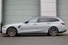 USED 2023 72 BMW M3 3.0L M3 COMPETITION M XDRIVE 5d AUTO 503 BHP ULTIMATE PK-CARBON BUCKET SEAT