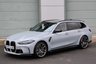 USED 2023 72 BMW M3 3.0L M3 COMPETITION M XDRIVE 5d AUTO 503 BHP ULTIMATE PK-CARBON BUCKET SEAT