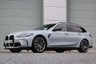 USED 2023 72 BMW M3 3.0L M3 COMPETITION M XDRIVE 5d AUTO 503 BHP ULTIMATE PK-CARBON BUCKET SEAT