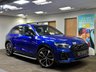USED 2023 23 AUDI Q5 2.0 TDI QUATTRO S LINE VORSPRUNG 5d 202 BHP Huge Specification  Heads up++Pan roof++Black pack