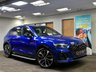 USED 2023 23 AUDI Q5 2.0 TDI QUATTRO S LINE VORSPRUNG 5d 202 BHP Huge Specification  Heads up++Pan roof++Black pack