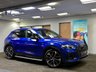 USED 2023 23 AUDI Q5 2.0 TDI QUATTRO S LINE VORSPRUNG 5d 202 BHP Huge Specification  Heads up++Pan roof++Black pack