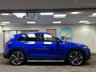 USED 2023 23 AUDI Q5 2.0 TDI QUATTRO S LINE VORSPRUNG 5d 202 BHP Huge Specification  Heads up++Pan roof++Black pack