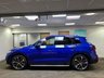 USED 2023 23 AUDI Q5 2.0 TDI QUATTRO S LINE VORSPRUNG 5d 202 BHP Huge Specification  Heads up++Pan roof++Black pack