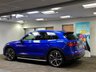 USED 2023 23 AUDI Q5 2.0 TDI QUATTRO S LINE VORSPRUNG 5d 202 BHP Huge Specification  Heads up++Pan roof++Black pack
