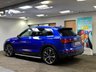 USED 2023 23 AUDI Q5 2.0 TDI QUATTRO S LINE VORSPRUNG 5d 202 BHP Huge Specification  Heads up++Pan roof++Black pack