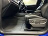 USED 2023 23 AUDI Q5 2.0 TDI QUATTRO S LINE VORSPRUNG 5d 202 BHP Huge Specification  Heads up++Pan roof++Black pack