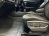 USED 2023 23 AUDI Q5 2.0 TDI QUATTRO S LINE VORSPRUNG 5d 202 BHP Huge Specification  Heads up++Pan roof++Black pack