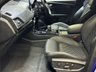 USED 2023 23 AUDI Q5 2.0 TDI QUATTRO S LINE VORSPRUNG 5d 202 BHP Huge Specification  Heads up++Pan roof++Black pack