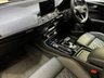 USED 2023 23 AUDI Q5 2.0 TDI QUATTRO S LINE VORSPRUNG 5d 202 BHP Huge Specification  Heads up++Pan roof++Black pack