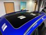 USED 2023 23 AUDI Q5 2.0 TDI QUATTRO S LINE VORSPRUNG 5d 202 BHP Huge Specification  Heads up++Pan roof++Black pack
