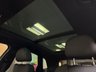 USED 2023 23 AUDI Q5 2.0 TDI QUATTRO S LINE VORSPRUNG 5d 202 BHP Huge Specification  Heads up++Pan roof++Black pack