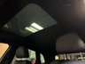 USED 2023 23 AUDI Q5 2.0 TDI QUATTRO S LINE VORSPRUNG 5d 202 BHP Huge Specification  Heads up++Pan roof++Black pack